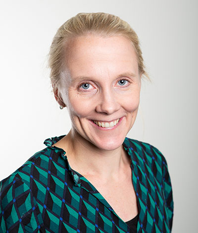 Susanna Hietanen